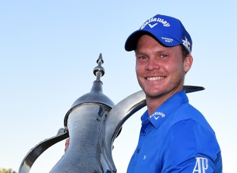 2016: The Story So Far