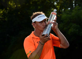 Genworth Stats Pack - Summary Report