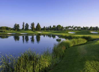 Two of Europe’s top resorts extend their partnership with European Tour Destinations