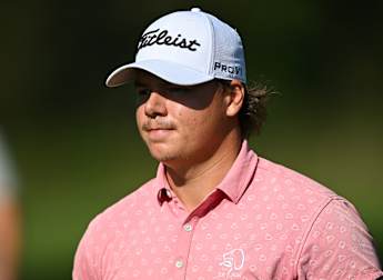 James ASHFIELD 100365