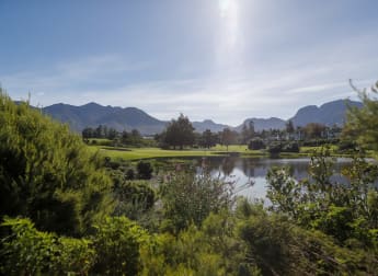 Tournament guide: Dimension Data Pro-Am