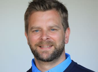 Welcome from the Legends Tour