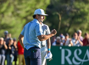 Rolex Challenge Tour Grand Final: What you may have missed
