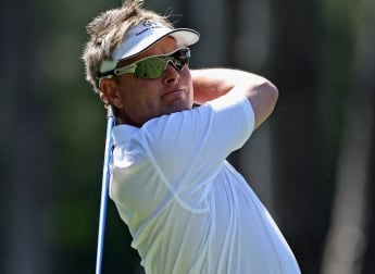 Q&A with Stuart Davis