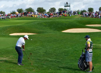 Korhonen gets his nose in front