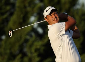 Khan keen to retain advantage