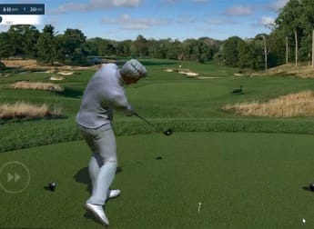 European eTour - Made in Denmark: The Final