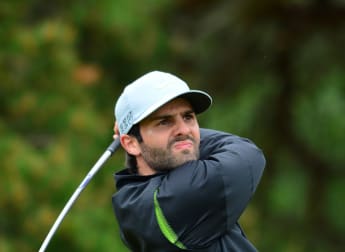 Stalter hoping for breakthrough win in Scotland