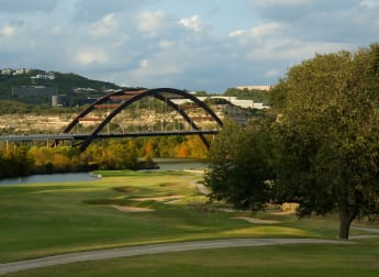 Top five matches of day two