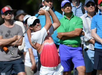 Frittelli mounting charge for the top