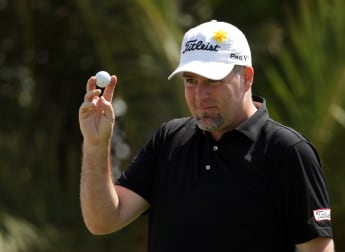 Fantastic Ferrie matches record