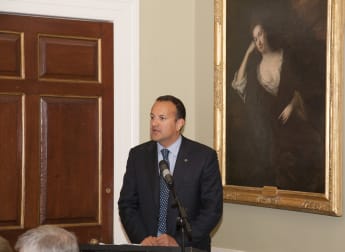 Golf Media join 'The Gathering'