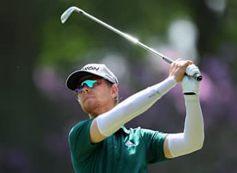 Belgian Knockout - How the play-off unfolded