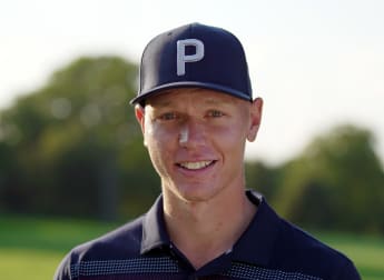 Schmid shines on day one in Germany