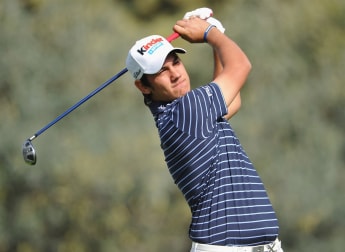 Masterful Manassero seeking Sicilian success