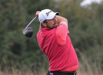 Lowry looking for strong start