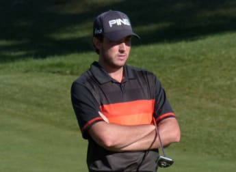 Bouniol bounces back from double trouble