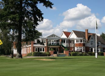 Entries open for 2014 Q-School