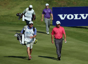 European Tour extends its partnership with Golfbreaks.com