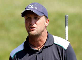 A slice of the Austrian action