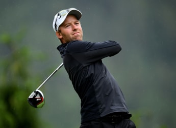 Philip ERIKSSON 39015