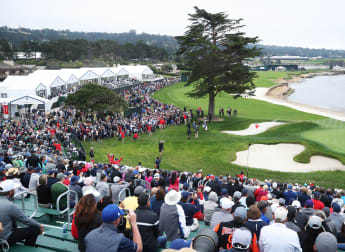 Day one digest: U.S. Open Championship