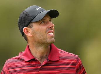 Schwartzel hoping for home comforts