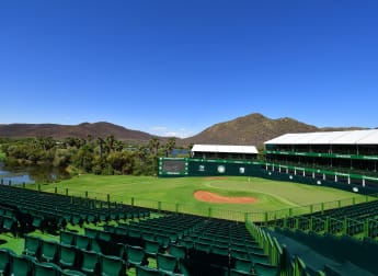 LIVE HUB: Final day at the #NGC2018