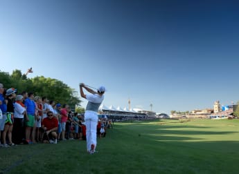 Fantasy Race to Dubai open for registration