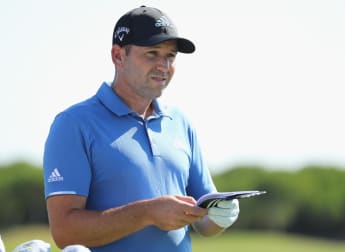 Fantasy Three to watch in Spain