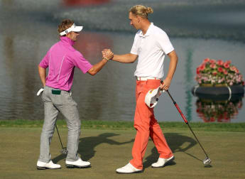 What's in the Bag - Jbe Kruger