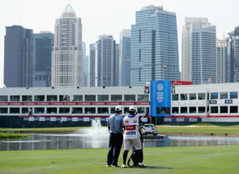 Genworth Stats Pack - Round 1 Review