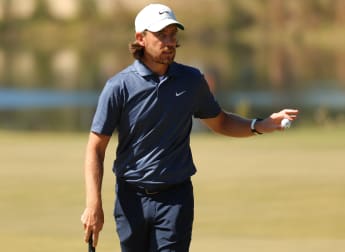 Nedbank Golf Challenge - Fantasy DP World Tour ones to watch