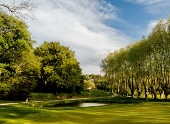 Hopps Open de Provence to host final French event of 2019