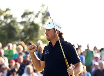 McDowell hoping for glorious return to Valderrama