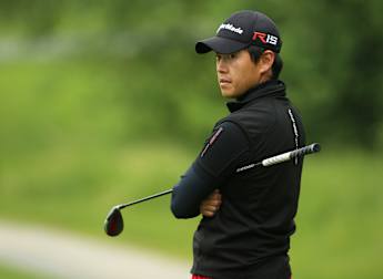 Daniel dreams the Im-possible dream in Austria