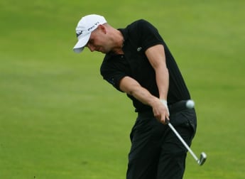 Dinwiddie makes his move