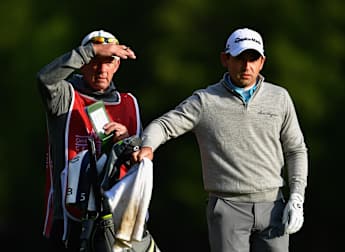 Zanotti makes fast start in Switzerland