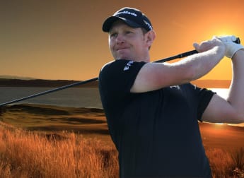 WIN a place in the Aberdeen Asset Management Scottish Open Pro-Am