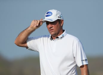 Hend to return to Mauritius