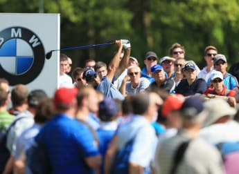 Quiros draws on Jacobs' advice