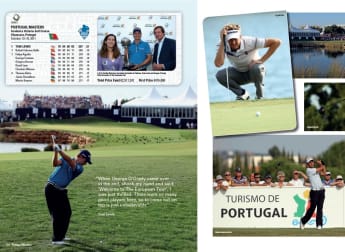 A Star is Born: 2011 review