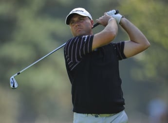 Storm solid as Ramsay charges