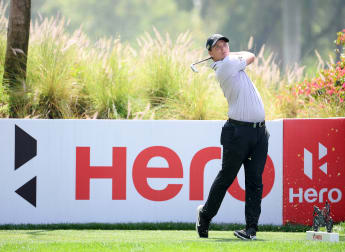 Shinkwin edges ahead in India