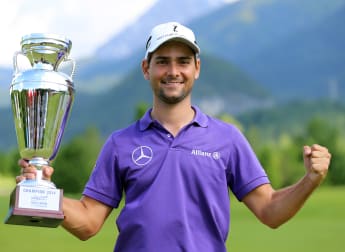 Challenge Series: Episode 3