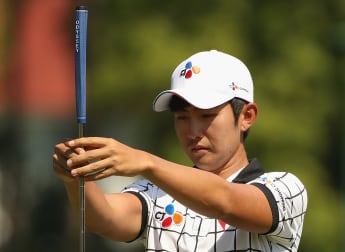 Lee stays ahead in Kuala Lumpur