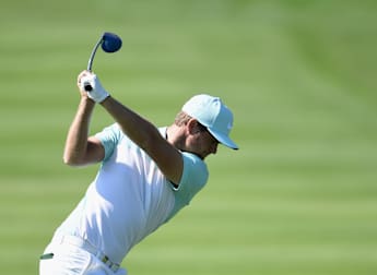 Tight at the top in Germany