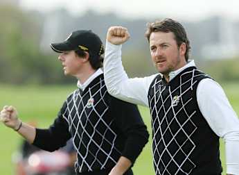 Super Macs show star quality