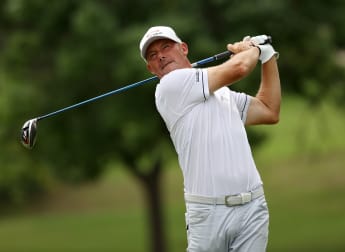 Day one digest: KitchenAid Senior PGA Championship