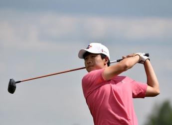 Q&A: Minkyu Kim